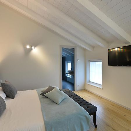 Tiamo Modern Design Guest House Ронки-дей-Леджонари Экстерьер фото