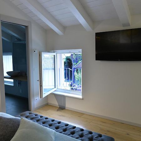 Tiamo Modern Design Guest House Ронки-дей-Леджонари Экстерьер фото