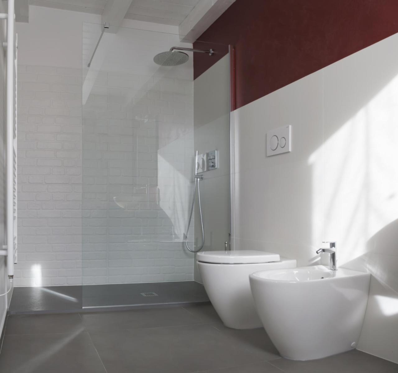 Tiamo Modern Design Guest House Ронки-дей-Леджонари Экстерьер фото